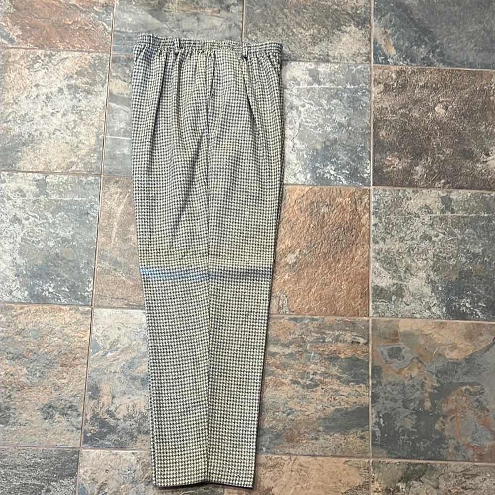 Alfred Dunner Trousers